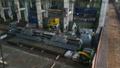 Lathes Flat Bed Manual &amp; CNC