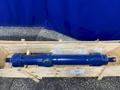Glual Energy 220 Bar Hydraulic Cylinder - Cilg114 140/90x1056