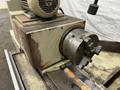 14" X 40" SMTW OD/ID CYLINDRICAL GRINDER: STOCK #77748