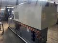 Nissei Used FN1000-5A Injection Molding Machine, 89 US Ton, 1.2 oz., yr. 2003