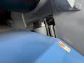12' X 1" IMCAR MODEL 4RH 30/7 4 ROLL DOUBLE INITIAL PINCH HYDRAULIC PLATE ROLL. STOCK # 1156422