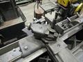 SOUTHBEND LATHE