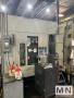 Hyundai HS800 CNC Horizontal Machining Center, 2012
