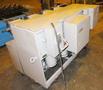 EX-CELL-O TUBE REDUCING MILL 8 STAND (13797)