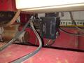 84" x 1/2" RED-D-ARC MODEL #ISW84 WELD AUTOMATION SEAM WELDER 2014 : YOBRO #24852