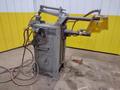 40 KVA x 8" FEDERAL MODEL #R6-36-M ROCKER ARM SPOT WELDER: STOCK #19286