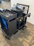 OIL SEPERATION SYSTEM. STOCK # 0149424