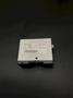 ABB NETA-01 Ethernet Adapter Module NEW