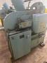 12' x 3/16" CINCINNATI MODEL #1412 AUTOSHEAR MECHANICAL POWER SHEAR: STOCK #10550