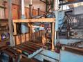 Doall - 1000 x 660 mm CNC