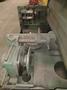 9/16" RMG MODEL #MD-14 L22 WIRE DESCALER, ROCKFORD MANUFACTURING GROUP: STOCK 16183