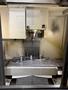 Hardinge Conquest V1000 VMC, 2016 – Cool Through Spindle, Chip Conveyor