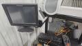 Brown &amp; Sharp Hexagon SF CMM 2012 Used Like New