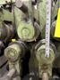 1-1/2" x 24 ROLL TORRINGTON 2-PLANE ROTARY BAR &amp; PIPE STRAIGHTENER: YOBRO #24671