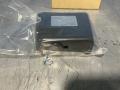 Siemens Moby Stg E Rfid Scanning Head - 6gt2303-1aa00