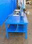 42" x 14 GA. BY GEORGE CIRCLE SHEAR MODEL CS-4275