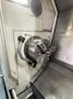 2008 OKUMA Multus B400W CNC Turning Center - 40 ATC, 2800 RPM, 60" Centers