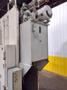 110 TON PACIFIC MODEL #110PF-OBS HYDRAULIC PRESS: STOCK #18261