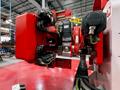 Transfluid DB 642CNC Tube Bender