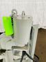 FABRILINE MODEL FH-12 C-FRAME HYDRAULIC PUNCH. STOCK # 0501116