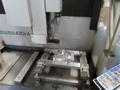 Perseo-Erie EDM DrillMate 430i with 16-Station Automatic Electrode Changer (Located at Cullinan Rigging in Ramsey, MN)- Auction Item