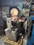 MICRO-VU #H14, OPTICAL COMPARATOR