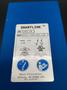 MAXON SLBV-XE51-11BA SMARTLINK VALVE USED