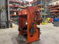 BENTENBENDER 6-70T PRESS BRAKE USED