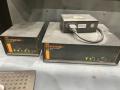 2008 BROWN AND SHARPE Global Advantage 5.7.5 | Coordinate Measuring Machines
