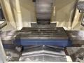 2005 YCM XV-1020A Used CNC Vertical Machining Center For Sale