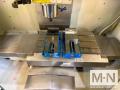 Bridgeport GX-710 CNC Vertical Machining Center, 2014