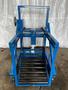 BHS 3,000# MOBILE BATTERY EXTRACTOR  STOCK# 3773