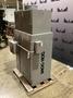 UNITED AIR SPECIALISTS SHN-20-H MIST COLLECTOR USED