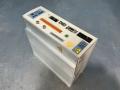 Prima Electro Servo Drive - Vfd3cpb71050030
