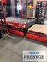 Brakes Press Hydraulic
