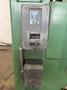 16" DOALL ML-16 VERTICAL BANDSAW. STOCK # 1118824