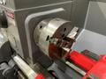 15"X 32" LEBLOND REGAL ENGINE LATHE: STOCK #81444