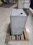 WTC 6003 MEDWELD 600S 964-2003V2  WELD CONTROLLER USED