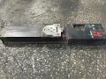 Hypertherm 14.5” Arcglide Torch Height Control Lifter - 090082