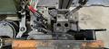 3/16" 0-500 Hartford Thread Roller