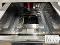 Mitsubishi MV1200S CNC Wire EDM - Only 66 hours