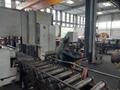 KASTO BILLET SAW TYPE KASTO TEC A7