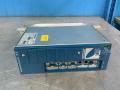Kollmorgen  Servo Drive  - Mmc-sd-6.0-460-d