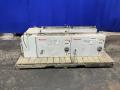 Rexroth Welding Controllers  - R987385719