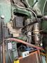 700 TON NATIONAL MAXIPRESS FORGING PRESS. STOCK #1087026