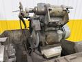14" X 48" CINCINNATI UNIVERSAL ID/OD CYLINDRICAL GRINDER: YOBRO #25989