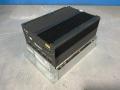Prima Electro Industrial Controller Unit Rack Oi P30l 256gb - 2smpm7302/0c