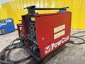 PROCON PD20 WIRE FEEDER &amp; PROCON RT10: YOBRO #24122
