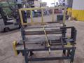 48" X 6" WEAN MOTORIZED SLITTER HEAD FOR SLITTING LINE: YOBRO #25242