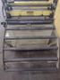 30" X .065" ROWE MODEL #SFAC-2-30 SERVO POWERED COIL STRAIGHTENER: STOCK 15288
